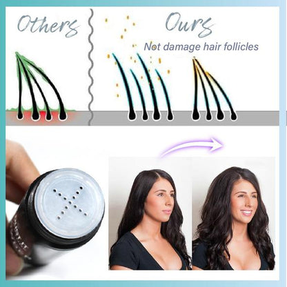 Hair Volume Powder